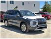 2026 Mitsubishi Outlander LE (Stk: T0313) in Barrie - Image 7 of 21