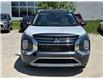 2026 Mitsubishi Outlander LE (Stk: T0313) in Barrie - Image 8 of 21