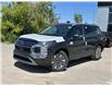 2026 Mitsubishi Outlander LE (Stk: T0313) in Barrie - Image 9 of 21