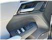2026 Mitsubishi Outlander LE (Stk: T0313) in Barrie - Image 10 of 21