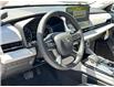 2026 Mitsubishi Outlander LE (Stk: T0313) in Barrie - Image 11 of 21