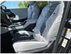 2026 Mitsubishi Outlander LE (Stk: T0313) in Barrie - Image 12 of 21