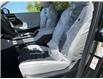 2026 Mitsubishi Outlander LE (Stk: T0313) in Barrie - Image 13 of 21