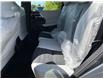 2026 Mitsubishi Outlander LE (Stk: T0313) in Barrie - Image 14 of 21