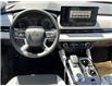 2026 Mitsubishi Outlander LE (Stk: T0313) in Barrie - Image 16 of 21