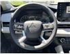 2026 Mitsubishi Outlander LE (Stk: T0313) in Barrie - Image 17 of 21