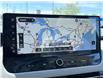 2026 Mitsubishi Outlander LE (Stk: T0313) in Barrie - Image 19 of 21