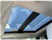 2026 Mitsubishi Outlander LE (Stk: T0313) in Barrie - Image 21 of 21
