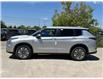 2026 Mitsubishi Outlander LE (Stk: T0312) in Barrie - Image 2 of 20