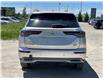 2026 Mitsubishi Outlander LE (Stk: T0312) in Barrie - Image 4 of 20