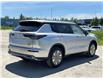 2026 Mitsubishi Outlander LE (Stk: T0312) in Barrie - Image 5 of 20