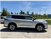 2026 Mitsubishi Outlander LE (Stk: T0312) in Barrie - Image 6 of 20