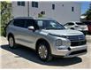 2026 Mitsubishi Outlander LE (Stk: T0312) in Barrie - Image 7 of 20