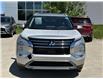 2026 Mitsubishi Outlander LE (Stk: T0312) in Barrie - Image 8 of 20