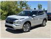 2026 Mitsubishi Outlander LE (Stk: T0312) in Barrie - Image 9 of 20