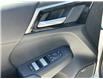 2026 Mitsubishi Outlander LE (Stk: T0312) in Barrie - Image 10 of 20