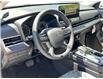 2026 Mitsubishi Outlander LE (Stk: T0312) in Barrie - Image 11 of 20