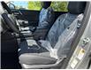 2026 Mitsubishi Outlander LE (Stk: T0312) in Barrie - Image 12 of 20