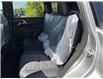 2026 Mitsubishi Outlander LE (Stk: T0312) in Barrie - Image 13 of 20