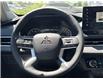 2026 Mitsubishi Outlander LE (Stk: T0312) in Barrie - Image 16 of 20