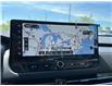 2026 Mitsubishi Outlander LE (Stk: T0312) in Barrie - Image 18 of 20