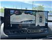 2026 Mitsubishi Outlander LE (Stk: T0312) in Barrie - Image 19 of 20