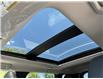 2026 Mitsubishi Outlander LE (Stk: T0312) in Barrie - Image 20 of 20