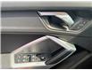 2020 Audi Q3 45 Komfort (Stk: 26080AA) in Espanola - Image 10 of 15