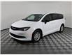 2027 Chrysler Grand Caravan SXT (Stk: 27T001) in Calgary - Image 1 of 19