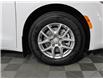 2027 Chrysler Grand Caravan SXT (Stk: 27T001) in Calgary - Image 4 of 19 2027 Chrysler Grand Caravan SXT (Stk: 27T001) in Calgary - Image 4 of 19