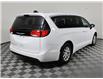 2027 Chrysler Grand Caravan SXT (Stk: 27T001) in Calgary - Image 6 of 19 2027 Chrysler Grand Caravan SXT (Stk: 27T001) in Calgary - Image 6 of 19