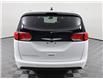 2027 Chrysler Grand Caravan SXT (Stk: 27T001) in Calgary - Image 7 of 19 2027 Chrysler Grand Caravan SXT (Stk: 27T001) in Calgary - Image 7 of 19