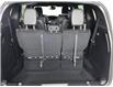 2027 Chrysler Grand Caravan SXT (Stk: 27T001) in Calgary - Image 8 of 19 2027 Chrysler Grand Caravan SXT (Stk: 27T001) in Calgary - Image 8 of 19