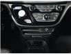 2027 Chrysler Grand Caravan SXT (Stk: 27T001) in Calgary - Image 12 of 19 2027 Chrysler Grand Caravan SXT (Stk: 27T001) in Calgary - Image 12 of 19