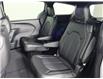 2027 Chrysler Grand Caravan SXT (Stk: 27T001) in Calgary - Image 13 of 19 2027 Chrysler Grand Caravan SXT (Stk: 27T001) in Calgary - Image 13 of 19