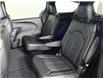 2027 Chrysler Grand Caravan SXT (Stk: 27T001) in Calgary - Image 14 of 19 2027 Chrysler Grand Caravan SXT (Stk: 27T001) in Calgary - Image 14 of 19