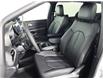 2027 Chrysler Grand Caravan SXT (Stk: 27T001) in Calgary - Image 15 of 19 2027 Chrysler Grand Caravan SXT (Stk: 27T001) in Calgary - Image 15 of 19