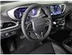 2027 Chrysler Grand Caravan SXT (Stk: 27T001) in Calgary - Image 16 of 19 2027 Chrysler Grand Caravan SXT (Stk: 27T001) in Calgary - Image 16 of 19