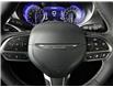 2027 Chrysler Grand Caravan SXT (Stk: 27T001) in Calgary - Image 17 of 19 2027 Chrysler Grand Caravan SXT (Stk: 27T001) in Calgary - Image 17 of 19