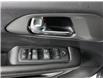 2027 Chrysler Grand Caravan SXT (Stk: 27T001) in Calgary - Image 18 of 19 2027 Chrysler Grand Caravan SXT (Stk: 27T001) in Calgary - Image 18 of 19