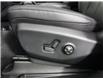 2027 Chrysler Grand Caravan SXT (Stk: 27T001) in Calgary - Image 19 of 19 2027 Chrysler Grand Caravan SXT (Stk: 27T001) in Calgary - Image 19 of 19