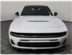 2026 Dodge Charger Scat Pack (Stk: 26C005) in Calgary - Image 2 of 18