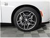 2026 Dodge Charger Scat Pack (Stk: 26C005) in Calgary - Image 4 of 18