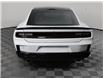 2026 Dodge Charger Scat Pack (Stk: 26C005) in Calgary - Image 7 of 18