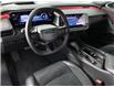2026 Dodge Charger Scat Pack (Stk: 26C005) in Calgary - Image 12 of 18