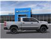 2026 Chevrolet Silverado 1500 LT Trail Boss (Stk: LC1S00913) in Tilbury - Image 5 of 24