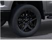 2026 Chevrolet Silverado 1500 LT Trail Boss (Stk: LC1S00913) in Tilbury - Image 9 of 24