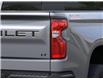 2026 Chevrolet Silverado 1500 LT Trail Boss (Stk: LC1S00913) in Tilbury - Image 11 of 24
