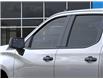 2026 Chevrolet Silverado 1500 LT Trail Boss (Stk: LC1S00913) in Tilbury - Image 12 of 24