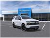 2026 Chevrolet Tahoe LT (Stk: LCTA00912) in Tilbury - Image 1 of 24